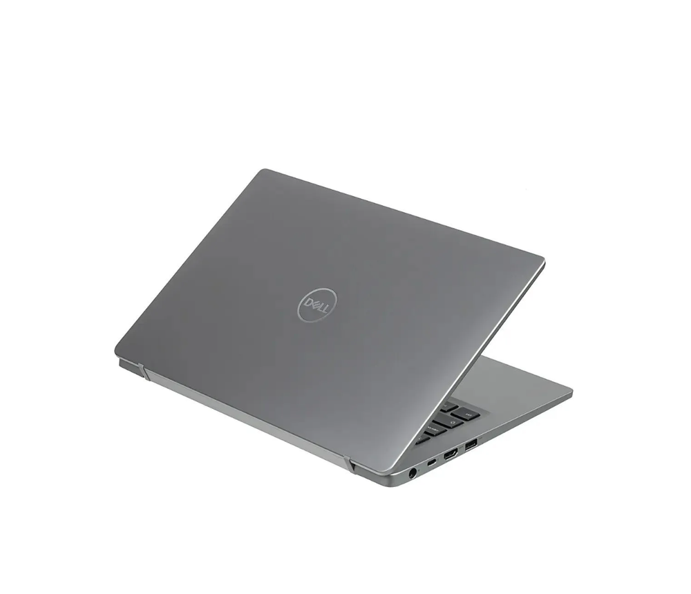 14" Ноутбук Dell Latitude 7400 2 in 1 Touch (1920x1080, Intel Core i7-8665U, RAM 16ГБ, SSD 256ГБ, Intel UHD Graphics 620, Win 11)