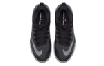 Кроссовки Nike Zoom Shift