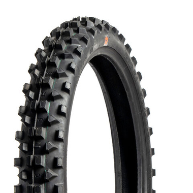 Покрышка ROKO Pro F.1 Front Soft 90/90-21