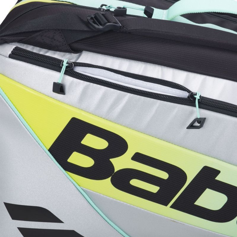 Сумка для Падел Babolat RH Pro Padel