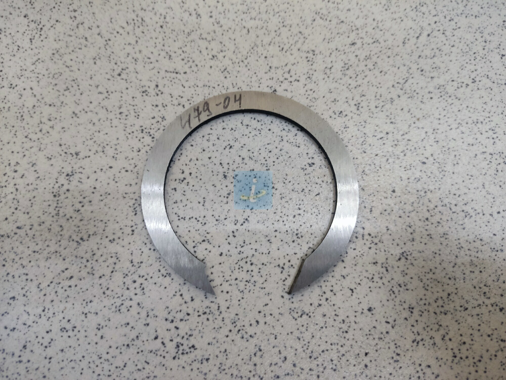 Кольцо 336.1701479-04