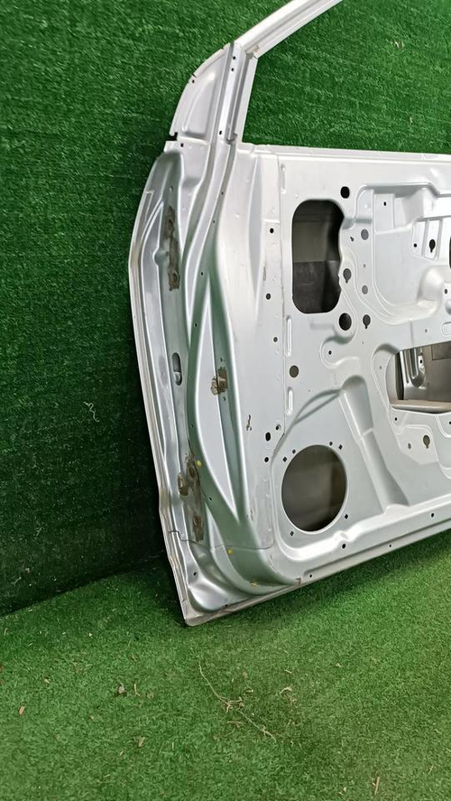 Дверь передняя правая Opel Antara (2006-2017)