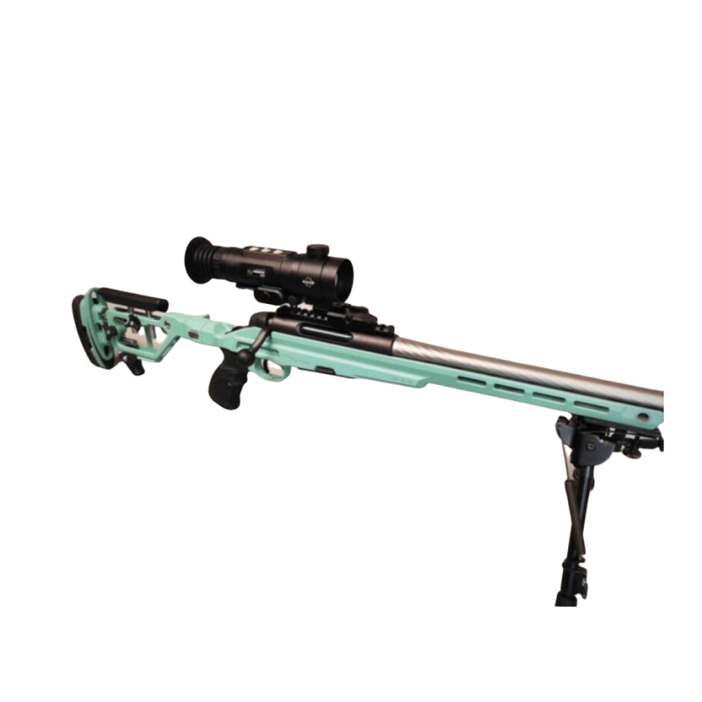 Ложа охотничье "Серия О" на Remington 700 (.308 Win), CNC Guns Custom