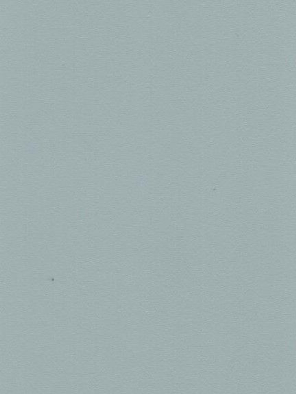 Кухонный гарнитур Fusion 2550 (38мм)