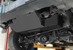 Дополнительный топливный бак для TANK 300 Танк резервный бак топливный насос
