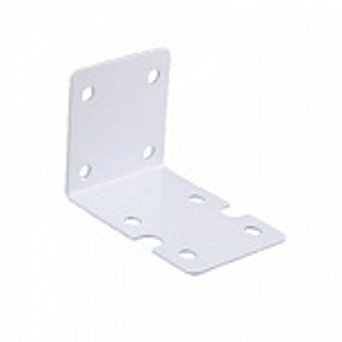 Aquapro BK-1BB ( крепеж большой) 10391