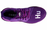 Кроссовки Adidas Originals Pharrell X Adidas Solar Hu