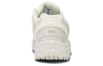 Кроссовки New Balance Nb 452 B (Женская размерная сетка)
