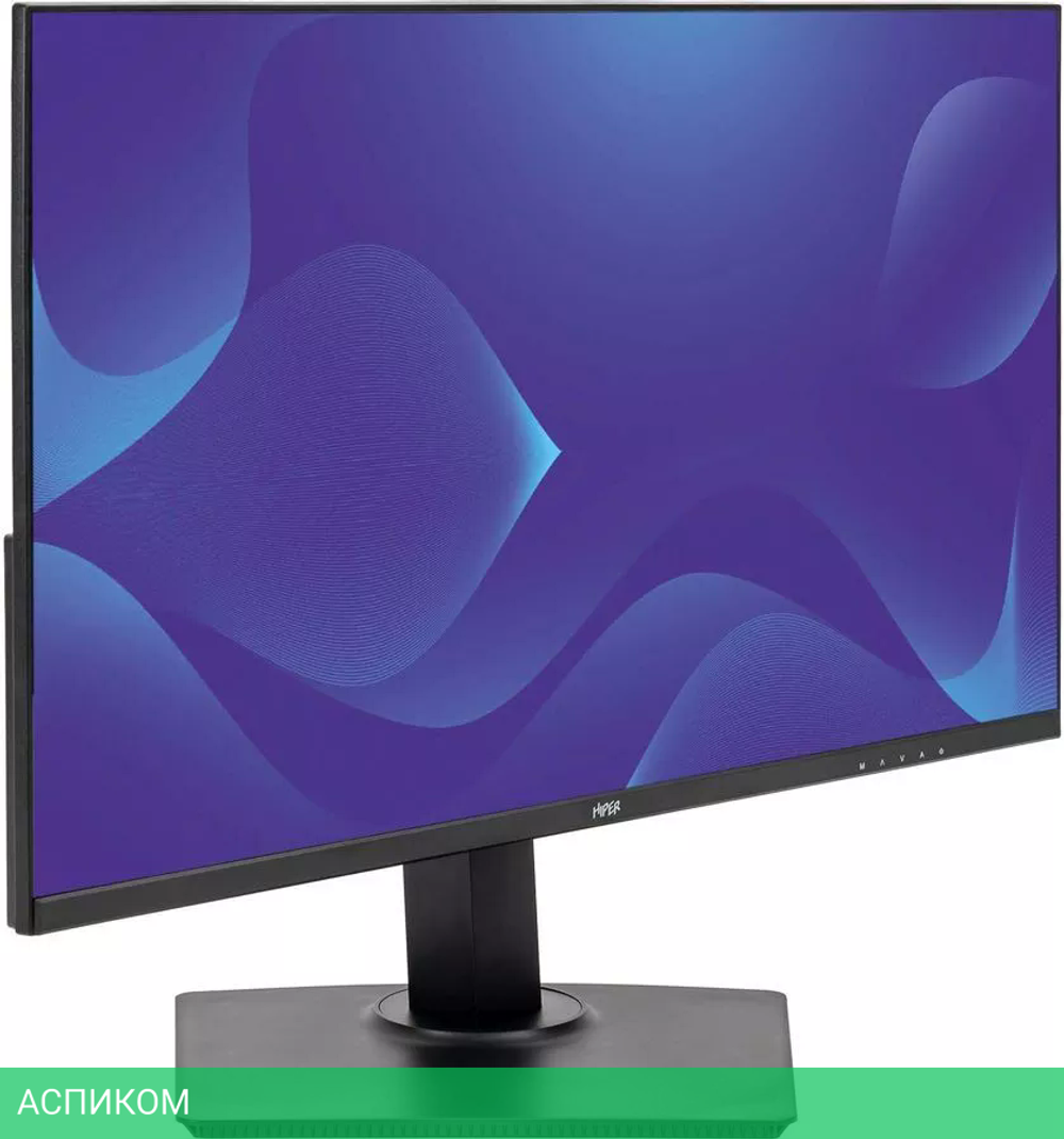 Монитор HIPER EasyView FH2416H