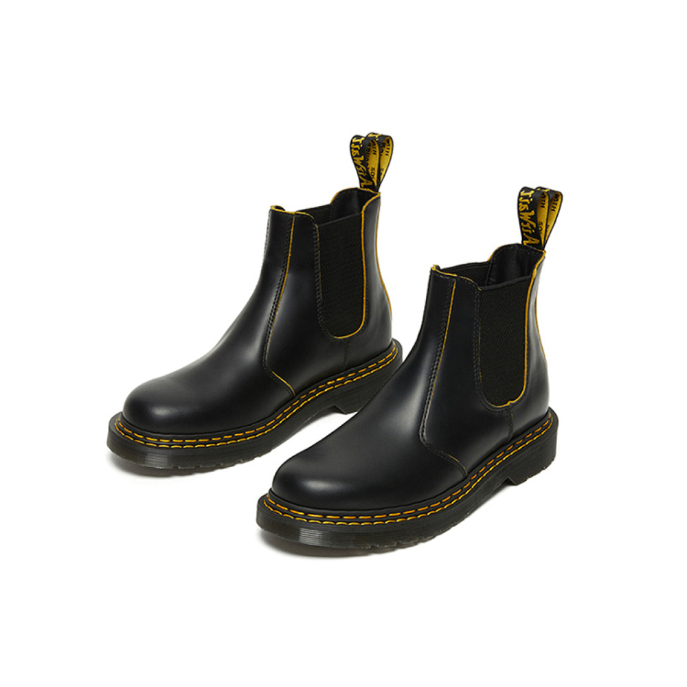 Сапоги Dr.Martens 2976 Ds, 27001032