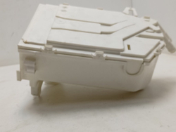 CS41061DB1/2-07 кт53 Бункер дозатора порошка стиральной машины Candy 41022265 б/у