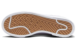Кроссовки Nike Court Legacy (Женская размерная сетка)