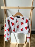 Свитшот Dsquared2, 116