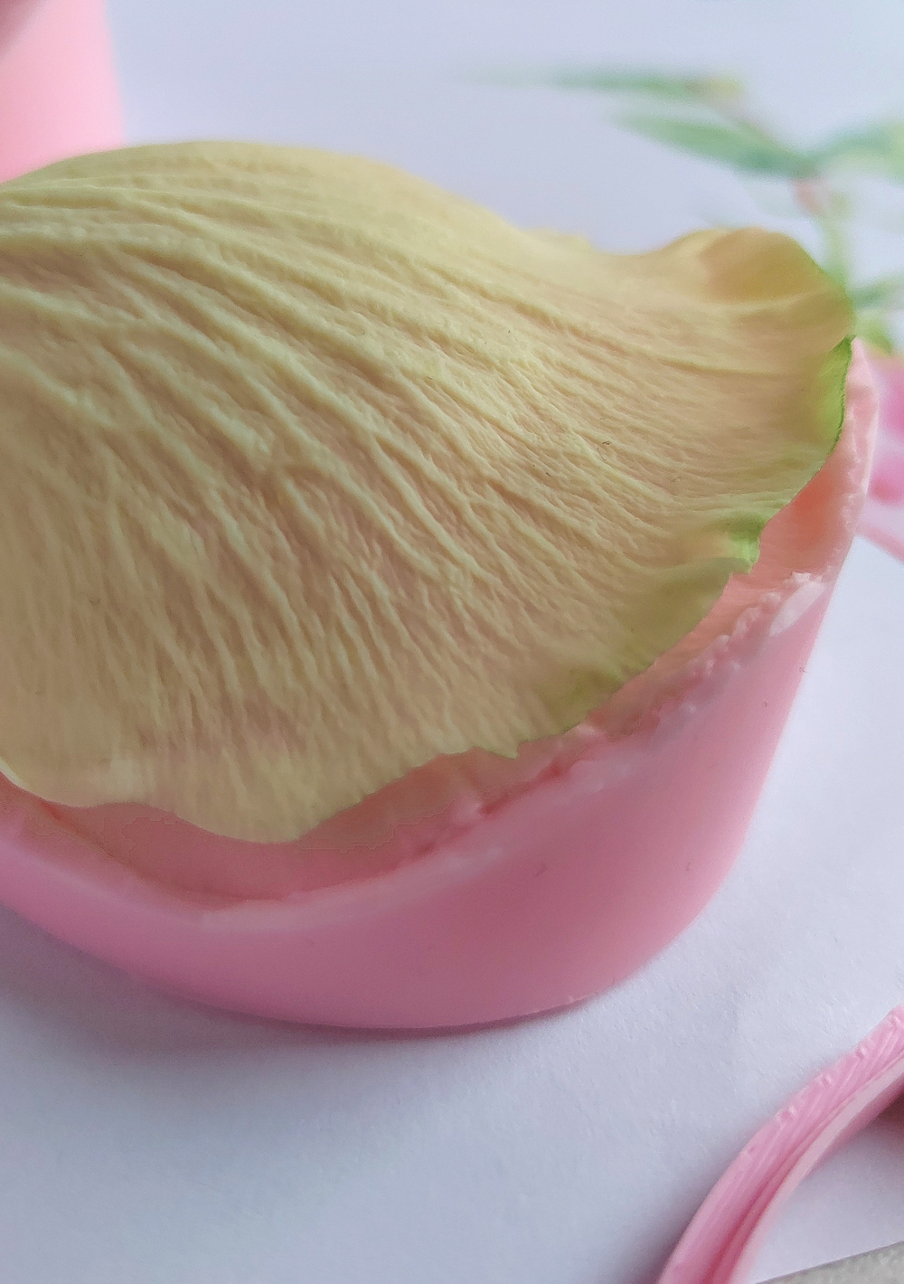 Роза Лимонад полный набор