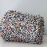 ANTIGUA - Azeta Filati; вискоза, п/а; 200м/100гр; col. 2003; S714; МР