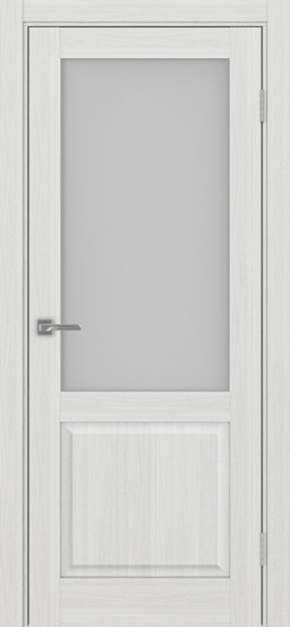 Межкомнатная дверь Optima Porte ТОСКАНА 602.21