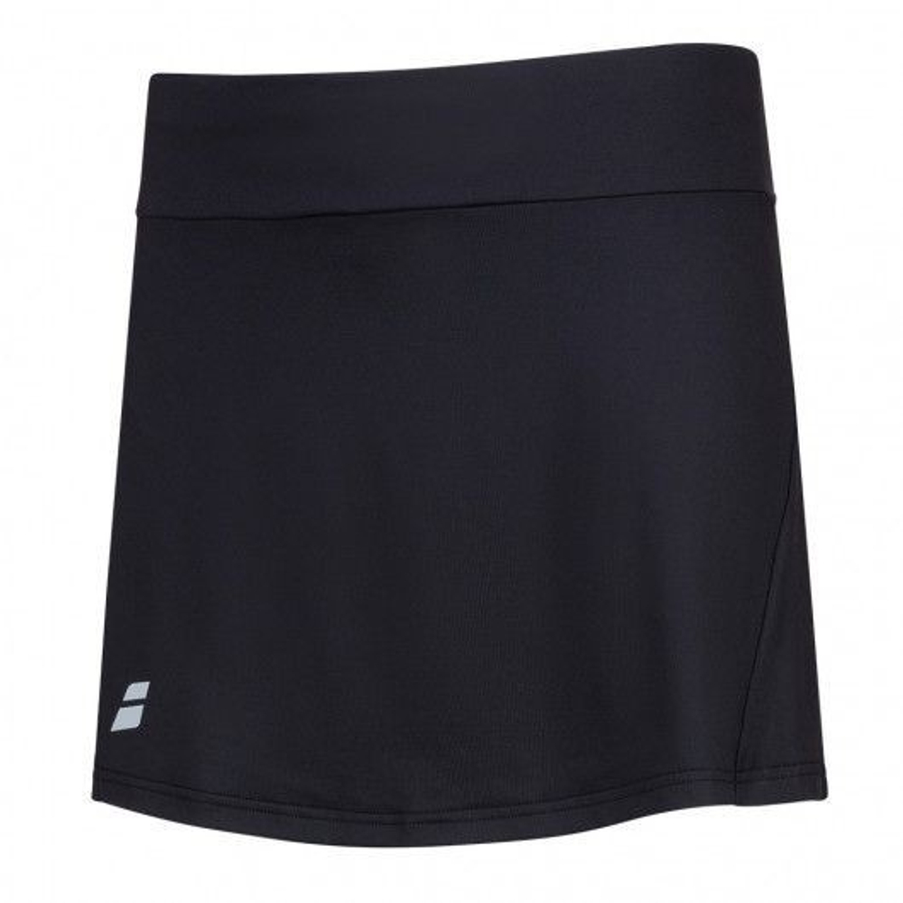 ОДЕЖДА ДЛЯ ТЕННИСА , Юбка BABOLAT  .