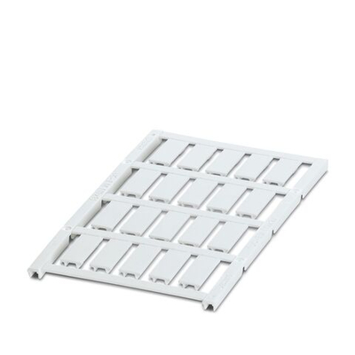 0827492 - UC-EM (19X9) - Фиксируемые таблички