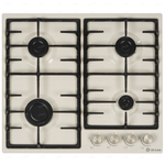 Поверхность варочная  ДеЛюкс 6040.00г 006