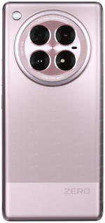 Infinix ZERO 40 5G