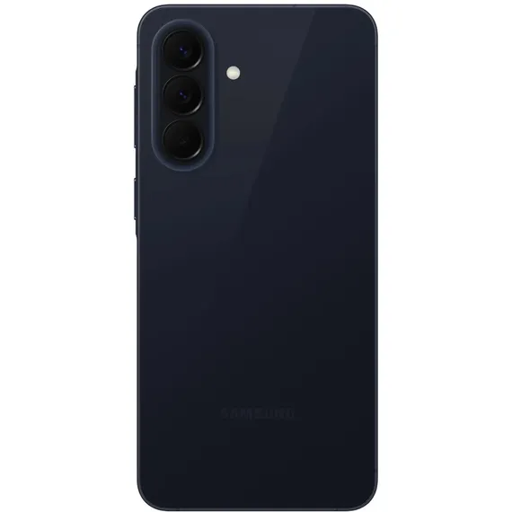 Samsung Galaxy A57 8/128GB Navy