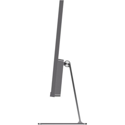 Монитор Digma Pro Art S DM27SP01