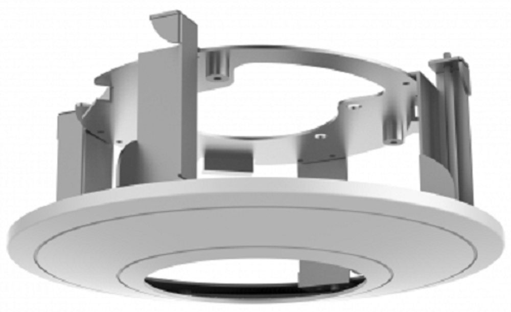 Кронштейн  HIKVISION DS-1227ZJ-DM37