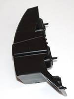 Кронштейн заднего бампера правый 6044130800 Geely Emgrand