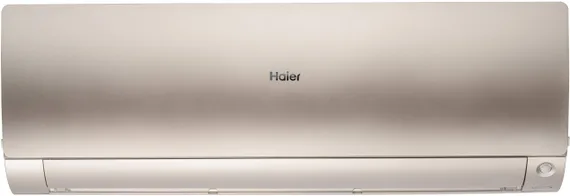 Внутренний блок Haier Flexis Super Match AS25S2SF3FA-G (2024)