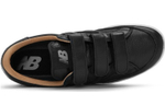 Кроссовки New Balance Nb 400 D