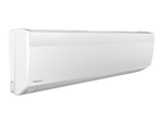 DA25AVQS1-W