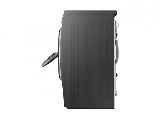 Стиральная машина Samsung WW70R62LVSX