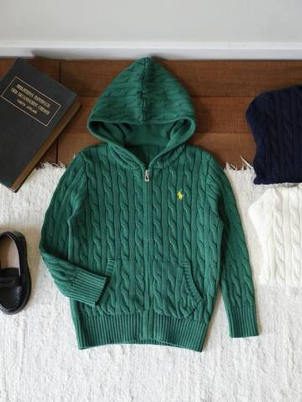 Кардиган Ralph Lauren