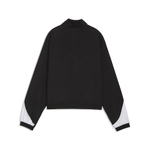 Женская ветровка PUMA SPORT Relaxed Woven Ful