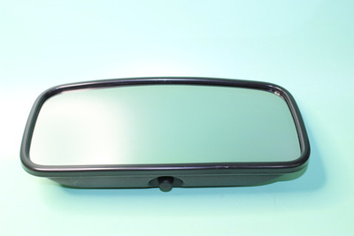 Зеркало КамАЗ основное 343х163