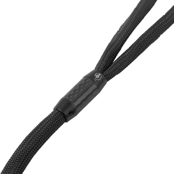 HeadMade SS-20 Focal Utopia 4.4mm 1.5m