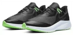 Кроссовки Nike Quest 3 Shield