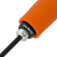 Шомпол Bore Tech Proof-Positive к. .22-6.5мм, l=91см (BSTX-2236-RF)