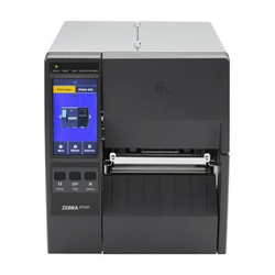 Принтер Zebra ZT23142-T0E000FZ