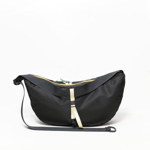 Сумка GO Dolka черная - фото 3