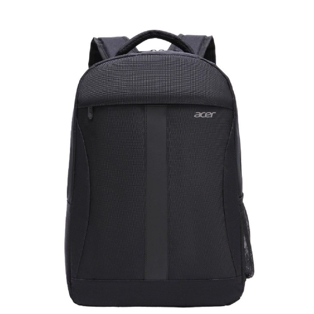 Рюкзак для ноутбука Acer OBG315 черный полиэстер (ZL.BAGEE.00J) Рюкзак для ноутбука 15.6"