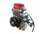 ZS172FMM-4-Stroke