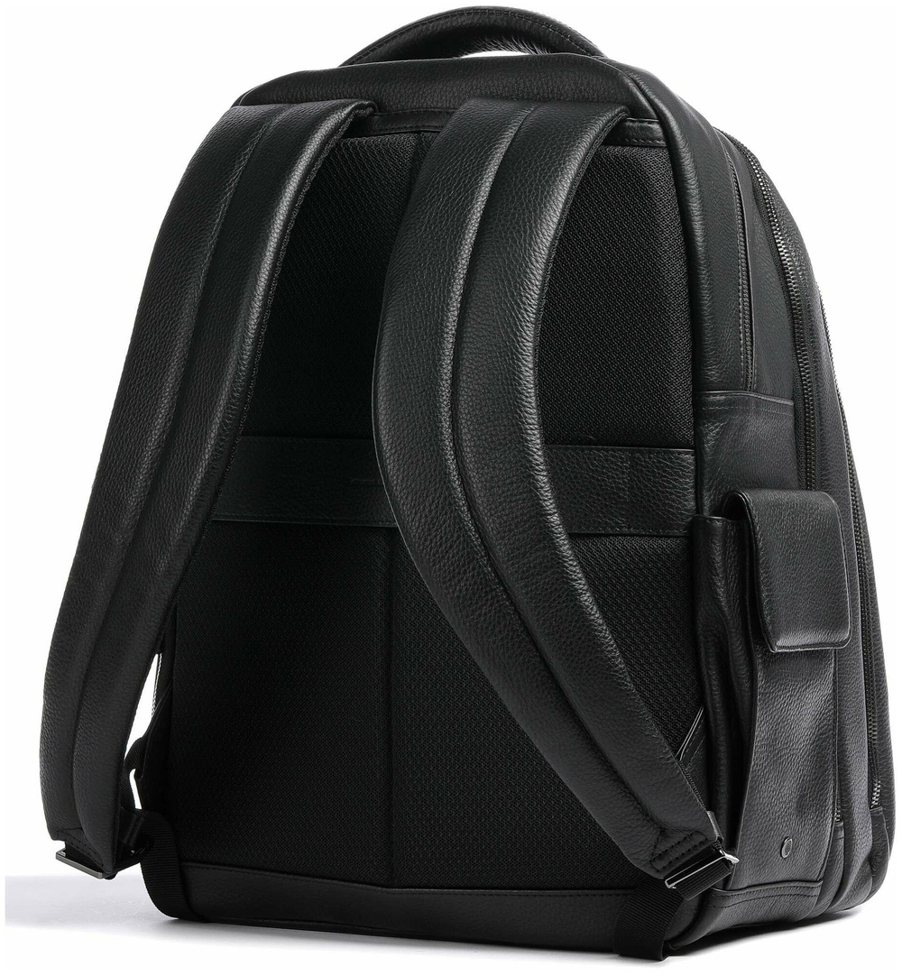 Рюкзак Piquadro CA3444MOS/N