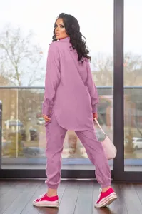 Костюм УК-2303-1 Fabrika