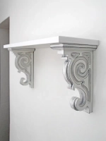 Другие полки для дома