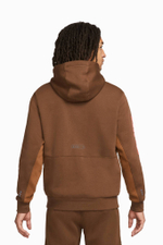 Кофта Nike Air Sportswear