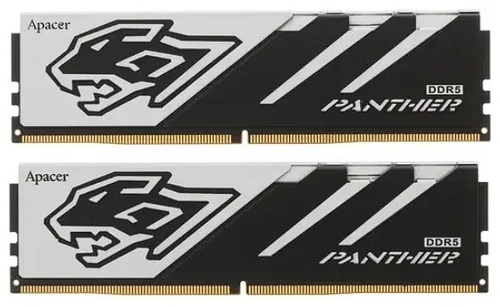 Оперативная память Apacer AH5U32G56C5227BAA-2 32 Гб