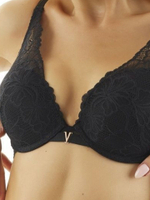 Бюстгальтер VE.NU.S