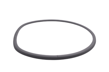 Манжета люка 1366063111 сушильной машины Electrolux, AEG, Zanussi