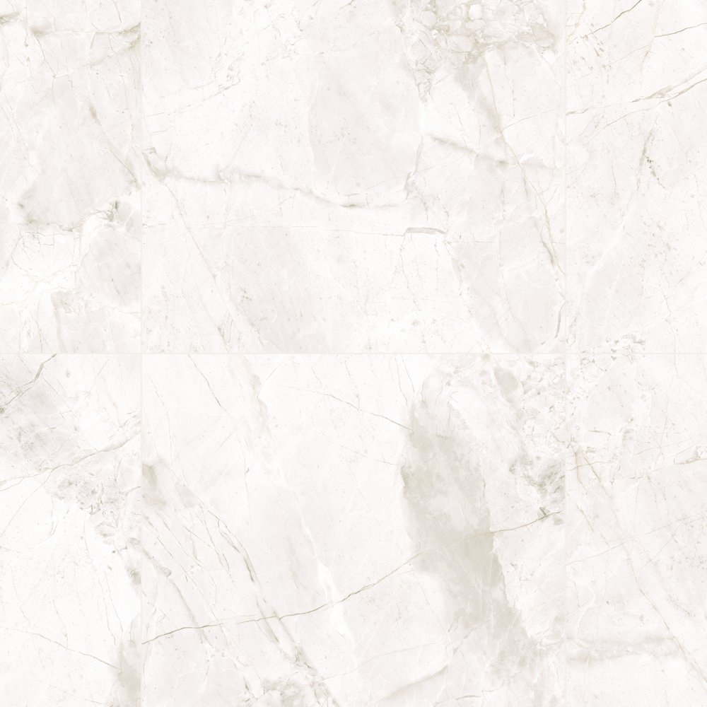 PETRA XXL GD / MARBLE 1325